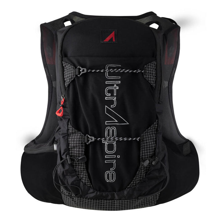 UltrAspire Zygos 5.0 Hydration Pack 