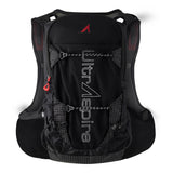 UltrAspire Zygos 5.0 Hydration Pack 