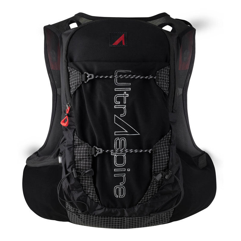 UltrAspire Zygos 5.0 Hydration Pack with 2 Litter Bladder